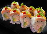 Sushi Damu image 26